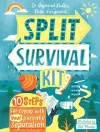 Split Survival Kit cover