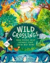 Wild Crossings cover
