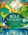 Wild Crossings cover