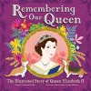 Remembering Our Queen cover