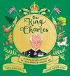 Our King Charles cover