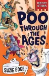 History Stinks!: Poo Through the Ages cover