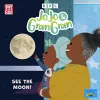 JoJo & Gran Gran: See the Moon cover