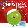 The Christmas Sprout cover