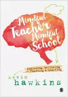 Mindful Teacher, Mindful School cover
