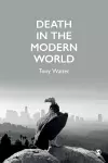 Death in the Modern World cover