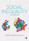 Social Inequality cover
