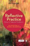 Reflective Practice cover