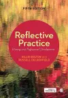 Reflective Practice cover