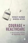 Courage in Healthcare cover