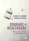 Courage in Healthcare cover