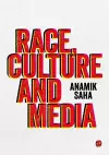 Race, Culture and Media cover