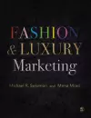 Fashion & Luxury Marketing cover