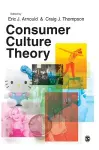 Consumer Culture Theory cover