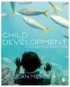 Child Development cover