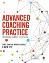 Advanced Coaching Practice cover