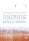 Coping and Thriving in Nursing cover