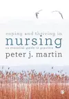 Coping and Thriving in Nursing cover