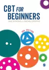 CBT for Beginners cover