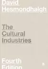 The Cultural Industries cover