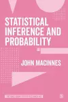 Statistical Inference and Probability cover