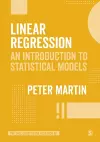 Linear Regression cover