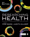 Researching Health cover