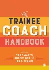 The Trainee Coach Handbook cover