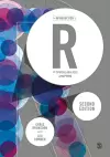 An Introduction to R for Spatial Analysis and Mapping cover