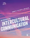 Introducing Intercultural Communication cover