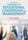 Theories of Educational Leadership and Management cover