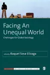 Facing An Unequal World cover