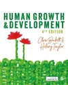Human Growth and Development packaging