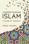 Understanding Islam cover