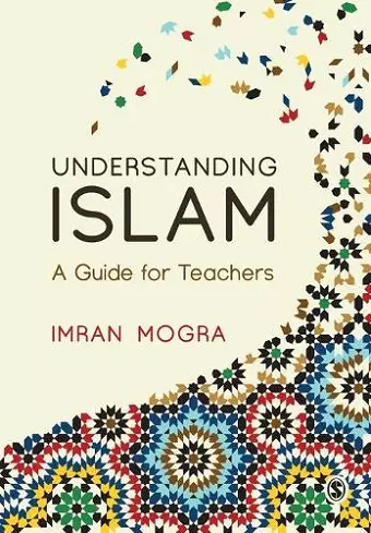 Understanding Islam cover