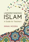 Understanding Islam cover