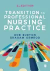 Transition to Professional Nursing Practice cover