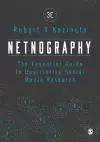 Netnography cover