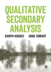 Qualitative Secondary Analysis cover