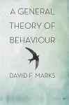 A General Theory of Behaviour cover