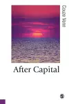 After Capital cover