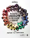 Managing Diversity and Inclusion cover