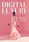 Digital Luxury cover