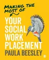 Making the Most of Your Social Work Placement cover