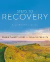 Steps to Recovery cover