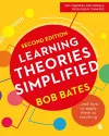 Learning Theories Simplified cover