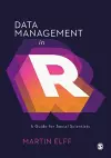 Data Management in R cover