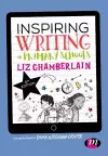 Inspiring Writing in Primary Schools cover