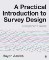 A Practical Introduction to Survey Design cover