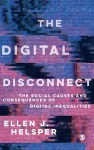 The Digital Disconnect cover